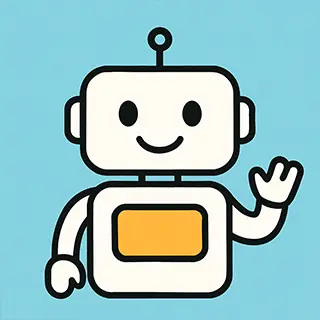 Power Trades App Trading AI bot