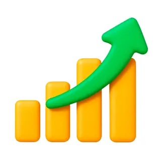 Power Trades App Trading finance