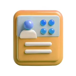 Power Trades App Trading form step 1